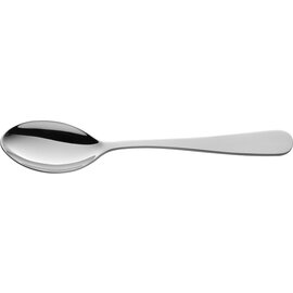 salad spoon GREENWICH stainless steel shiny  L 232 mm product photo