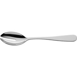 salad fork GREENWICH shiny  L 232 mm product photo