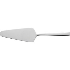 cake server BELA stainless steel  L 215 mm product photo