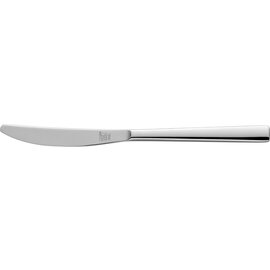 dining knife BELA  L 228 mm massive handle product photo