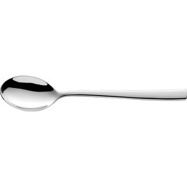 teaspoon BELA stainless steel shiny  L 147 mm product photo
