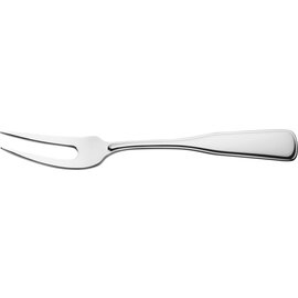meat fork MAYFIELD shiny  L 190 mm product photo