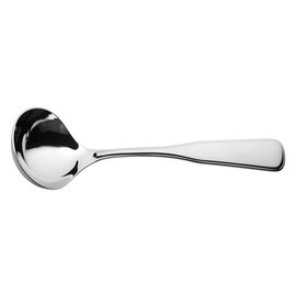 gravy spoon MAYFIELD L 192 mm product photo