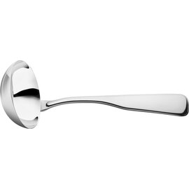 ladle MAYFIELD L 260 mm product photo