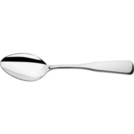 salad spoon MAYFIELD stainless steel shiny  L 253 mm product photo