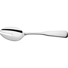 salad fork MAYFIELD shiny  L 252 mm product photo