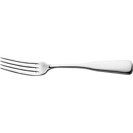 dining fork MAYFIELD stainless steel 18/10 shiny  L 208 mm product photo