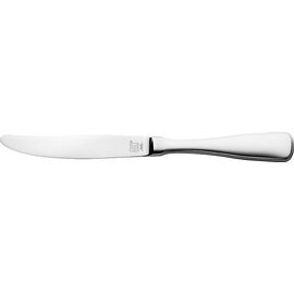 dining knife MAYFIELD  L 242 mm hollow handle product photo