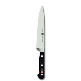 , FRIODUR, blade length 180 mm, series PROFESSIONAL &quot;S&quot;, stainless steel, product photo