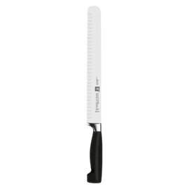 WÜSTHOF Gourmet Ham knife with hollow edges, 4515/32