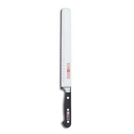 , FRIODUR, blade length 260 mm, series PROFESSIONAL &quot;S&quot; product photo