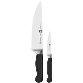 knife set PURE larding and garnishing knife|kitchen knife  • forged from one piece product photo