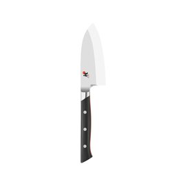 Traditional knife, Japanese style, series 600Pro, KODEBA, blade length: 100 mm product photo