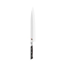 Traditional knife, Japanese style, Series 600Pro, YANAGIBA, blade length: 270 mm product photo