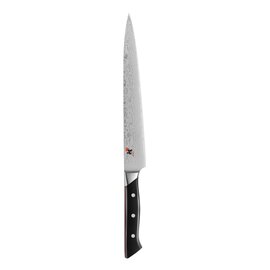 Traditional knife, Japanese style, Series 600D, SUJIHIKI, blade length: 240 mm product photo