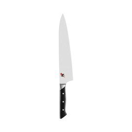 Traditional knife, Japanese shape, Series 600S, GYUTOH, blade length: 270 mm product photo