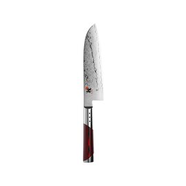 Traditional knife MIYABI 7000MCD Japanese form | blade length 18 cm product photo