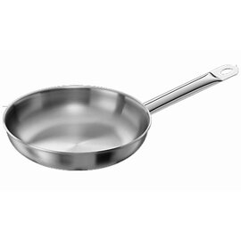 frying pan CHOICE stainless steel induction-compatible  Ø 200 mm • long handle product photo