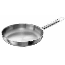 frying pan CHOICE stainless steel induction-compatible  Ø 280 mm • long handle product photo