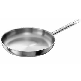 frying pan CHOICE stainless steel induction-compatible  Ø 320 mm • long handle product photo