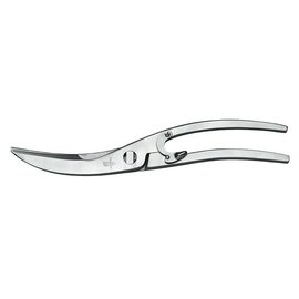 poultry shears  L 240 mm  • dismountable product photo