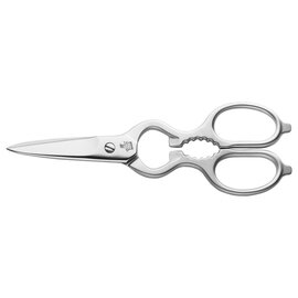 multi-purpose shears with bottle opener  L 200 mm product photo