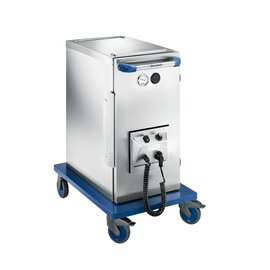 Insulated container - CARGO 900 CATERING - MELFORM