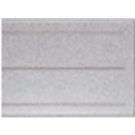 NS3NM3_7_1 Tablettrutsche, Resopal, bedienseitig/kundenseitig, abklappbar, Maße: 1179x280 x H 31 mm, für MIKADO Warmbuffet-Wagen NS-3 u. NM-3 product photo