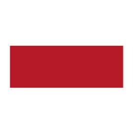 375 456_07 Verkleidung, karminrot, 3-seitig, mit frontseitigen Flügeltüren, Feinblech, doppelseitig elektrolytisch verzinkt, pulverbeschichtet, für Modelle SW 10x6-2, SW 10x6-3, SW 10x6-2 BASIC, SW 10x6-3 BASIC product photo