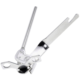 pliers can opener manual L 148 mm product photo
