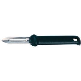 Special item | economy peeler Techno-Fix  • fix  • black product photo