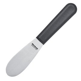 butter knife Master Line | blade length 8.5 cm Blade width 3.3 cm product photo