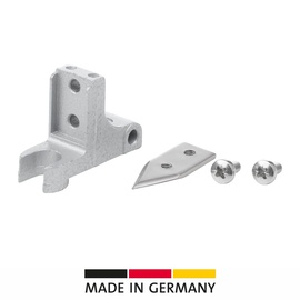Spare parts set »Knife holder« for »Sieger Clou 30« 1980 product photo
