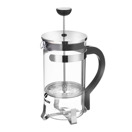 coffee maker | French Press Brasilia 1000 ml product photo