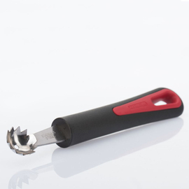 hollowing spoon | tomato stem remover Gallant product photo