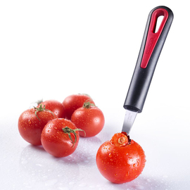 hollowing spoon | tomato stem remover Gallant product photo  S