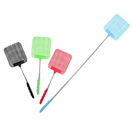 fly swatter Fly Hunter in a display product photo  S