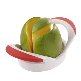 mango splitter  L 200 mm product photo