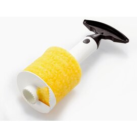 pineapple cutter slice cut product photo