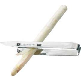 asparagus peeler Peel-Master  • movable  L 165 mm  | left-hander product photo  S