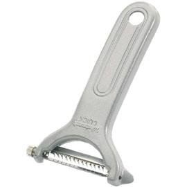 Julienne slicer Quick-Spezial  L 120 mm strip cut product photo