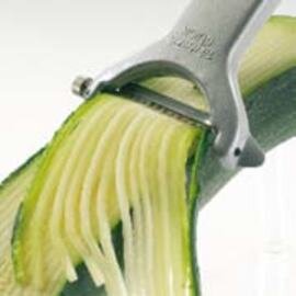 Julienne slicer Quick-Spezial  L 120 mm strip cut product photo  S