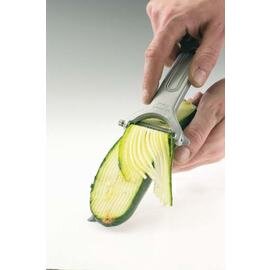 Julienne slicer Quick-Spezial  L 120 mm strip cut product photo  S