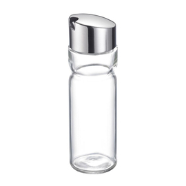 vinegar bottle | oil bottle Wien 160 ml product photo