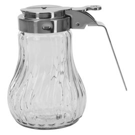 cream jug | honey dispenser Berlin 250 ml product photo