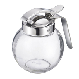 cream jug | honey dispenser Roma 250 ml product photo