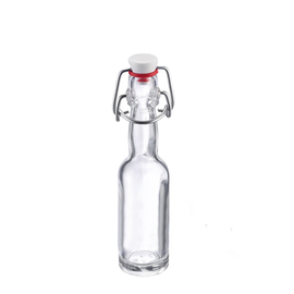 mini swing top bottle 40 ml product photo