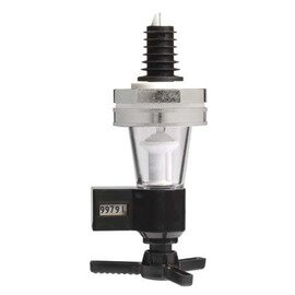 CLEARANCE | spirit dispenser • 5 cl • counter product photo