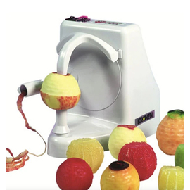 fruit peeler Schälfix product photo