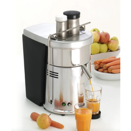 centrifugal juice extractor Z-150 | 700 watts 230 volts product photo  S